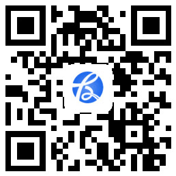 到深圳市春利達(dá)刷業(yè)科技有限公司 