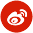 官方微博